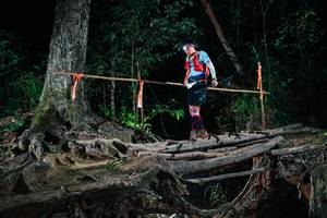 BIB: 
                            <button type="button" onclick="openModal(27560335)" class="btn btn-primary btn-sm float-right btn-popup" data-toggle="modal" data-target=".modal-high-quality">
                        <i class="fas fa-shopping-cart"></i> Add to Cart
                    </button>
                                            <button type="button" onclick="isThisMe(27560335, true)" class="btn btn-success btn-sm float-right btn-popup btn-isme hidden" data-toggle="tooltip" data-placement="bottom" title="นี่คือรูปของคุณใช่ไหม คลิกที่นี่เพื่อเอาเข้าอัลบั้ม">
                        <i class="fas fa-plus"></i> Add to album
                    </button>
                    <button type="button" onclick="isThisMe(27560335, false)" class="btn btn-warning btn-sm float-right btn-popup btn-isnotme hidden">
                        <i class="fas fa-ban"></i> Remove from album
                    </button>